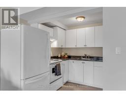 17 DUDLEY DRIVE - 39
