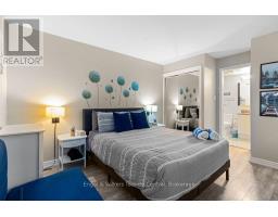 102 - 796468 GREY ROAD 19 ROAD - 25