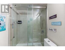 102 - 796468 GREY ROAD 19 ROAD - 36