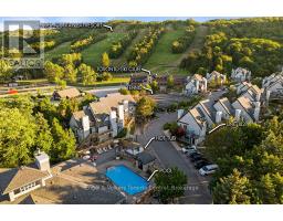 102 - 796468 GREY ROAD 19 ROAD - 40