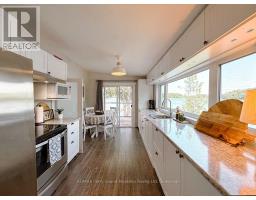 95 FARLEYS ROAD - 19