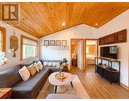 95 FARLEYS ROAD - 39