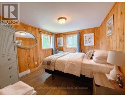 95 FARLEYS ROAD - 41