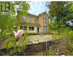 538 QUEEN STREET N - 1