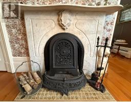 538 QUEEN STREET N - 17