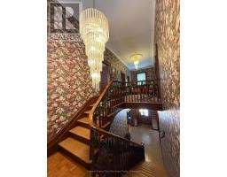 538 QUEEN STREET N - 19