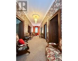 538 QUEEN STREET N - 20
