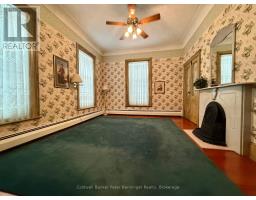 538 QUEEN STREET N - 24
