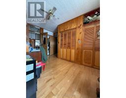 538 QUEEN STREET N - 33