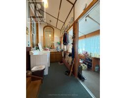 538 QUEEN STREET N - 37
