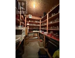 538 QUEEN STREET N - 39