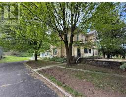 538 QUEEN STREET N - 4