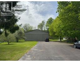 538 QUEEN STREET N - 47