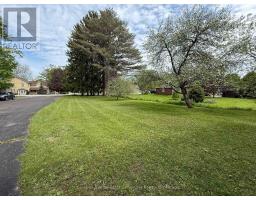538 QUEEN STREET N - 7