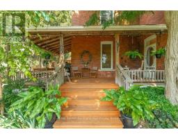 96 GROVE STREET - 1