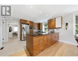 96 GROVE STREET - 10