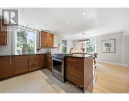 96 GROVE STREET - 11