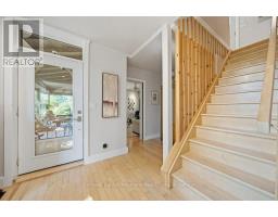 96 GROVE STREET - 14