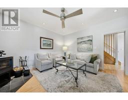 96 GROVE STREET - 15