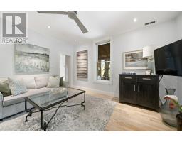 96 GROVE STREET - 16