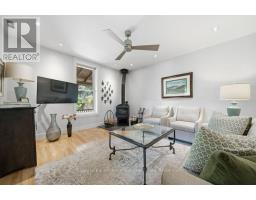 96 GROVE STREET - 17