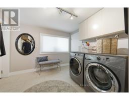 96 GROVE STREET - 19