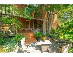 96 GROVE STREET - 2