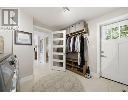 96 GROVE STREET - 20