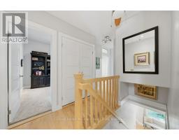 96 GROVE STREET - 21