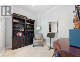 96 GROVE STREET - 22