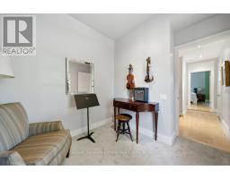 96 GROVE STREET - 23