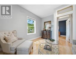 96 GROVE STREET - 25