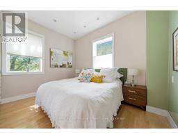 96 GROVE STREET - 28