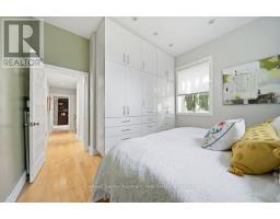 96 GROVE STREET - 29