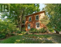 96 GROVE STREET - 3