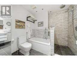 96 GROVE STREET - 30