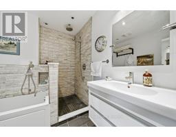 96 GROVE STREET - 31