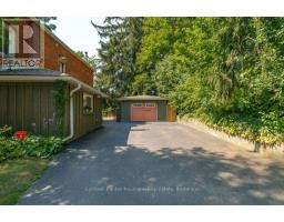 96 GROVE STREET - 32