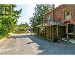 96 GROVE STREET - 33