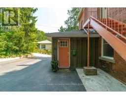 96 GROVE STREET - 34