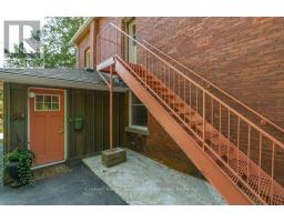 96 GROVE STREET - 35