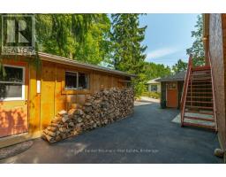 96 GROVE STREET - 36