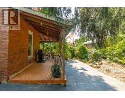 96 GROVE STREET - 37