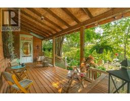 96 GROVE STREET - 39