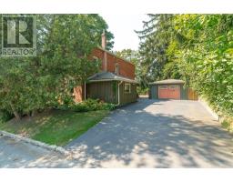 96 GROVE STREET - 4
