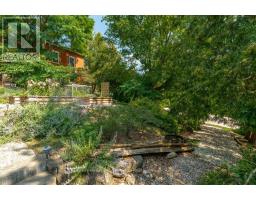 96 GROVE STREET - 45