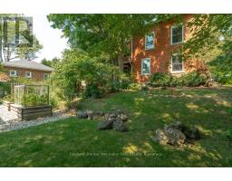 96 GROVE STREET - 47