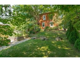 96 GROVE STREET - 48