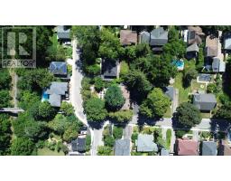 96 GROVE STREET - 49