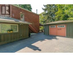 96 GROVE STREET - 5